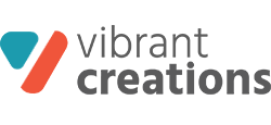 Digital Growth Accelerator | Vibrant Creations, Inc.